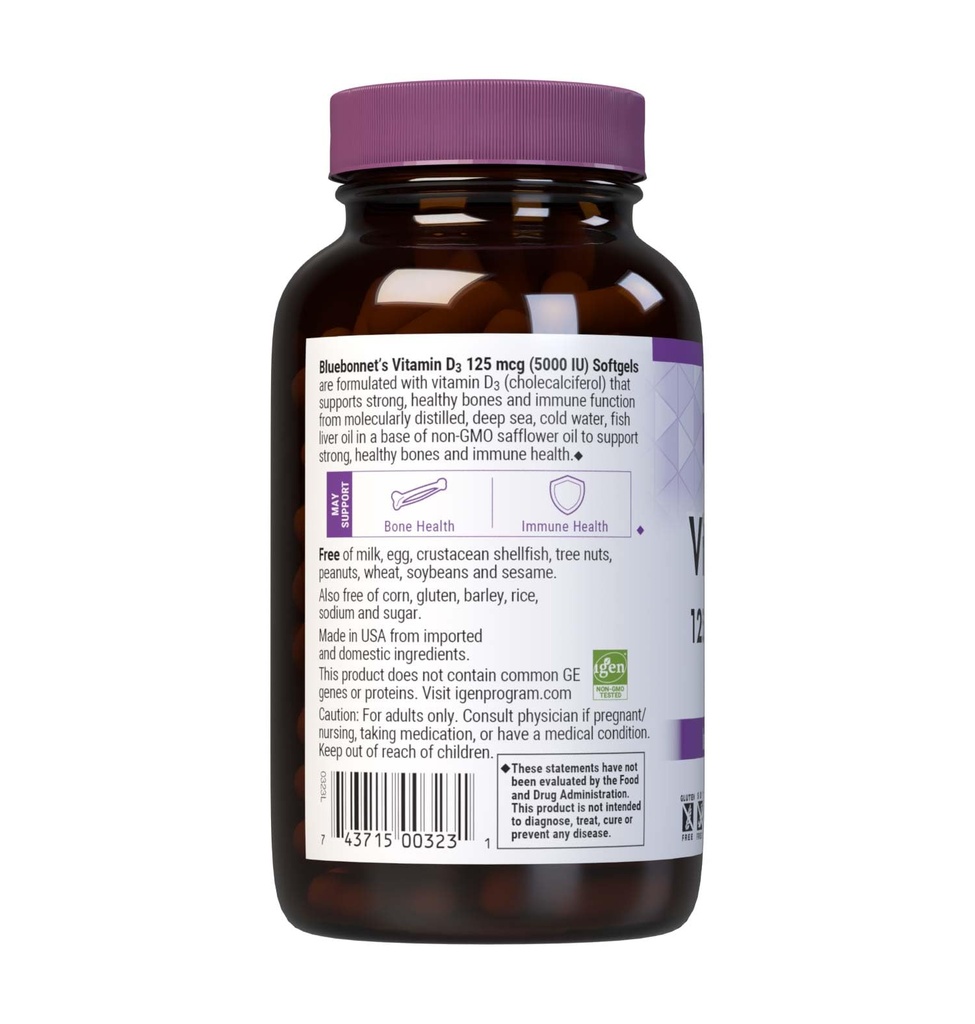 bluebonnet-nutrition-vitamin-d3-5000-iu--3.jpg