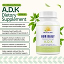 daily-vites-adk-vitamin-supplement-5000--2.jpg