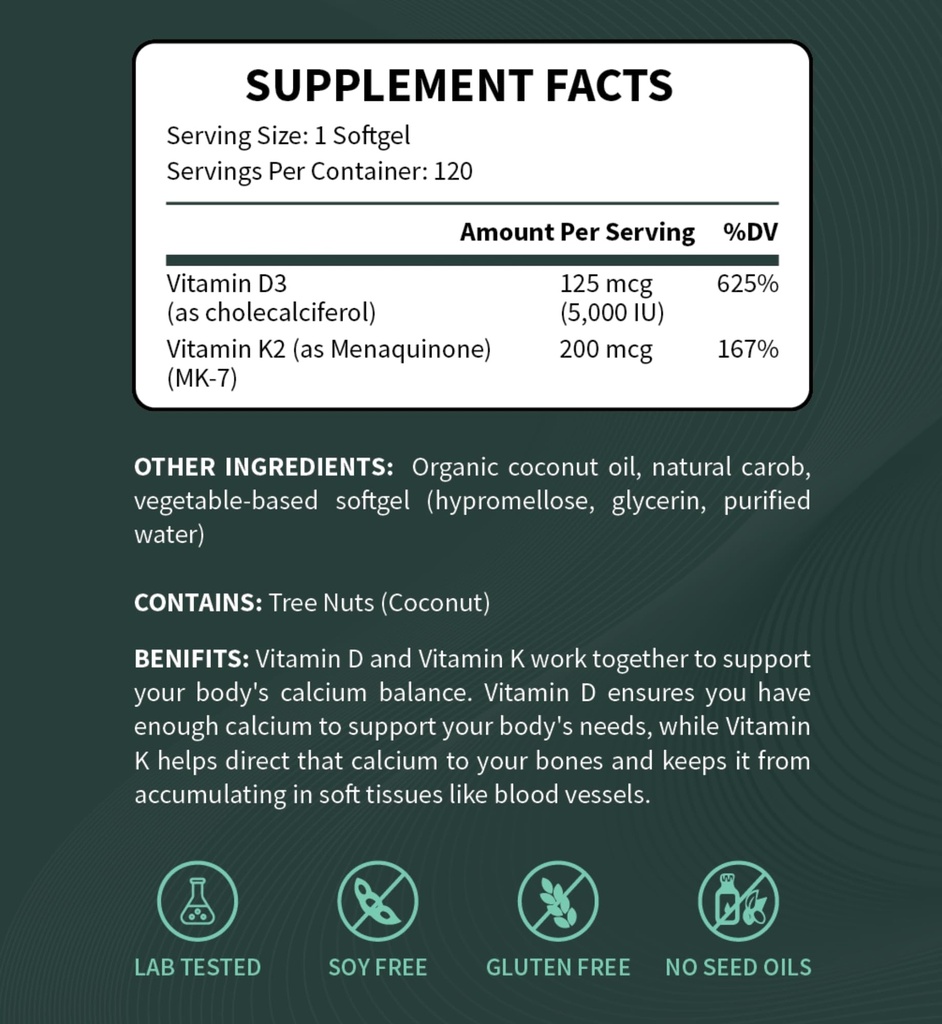 vitamin-d3-5000-iu-vitamin-k2-200-mcg-4--3.jpg