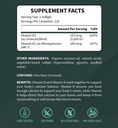 vitamin-d3-5000-iu-vitamin-k2-200-mcg-4--3.jpg