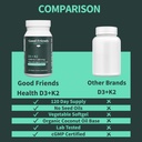 vitamin-d3-5000-iu-vitamin-k2-200-mcg-4--5.jpg