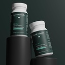 vitamin-d3-5000-iu-vitamin-k2-200-mcg-4--2.jpg