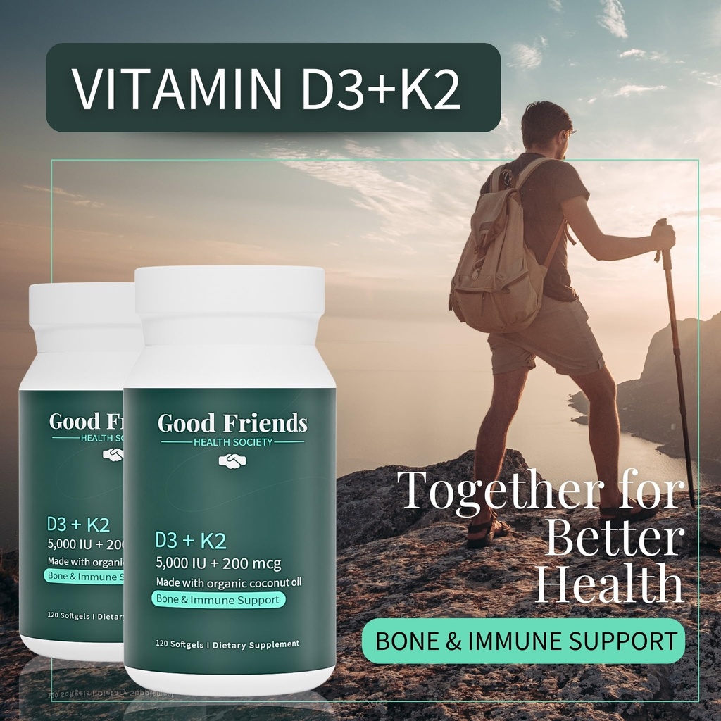 vitamin-d3-5000-iu-vitamin-k2-200-mcg-4--6.jpg