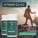 vitamin-d3-5000-iu-vitamin-k2-200-mcg-4--6.jpg