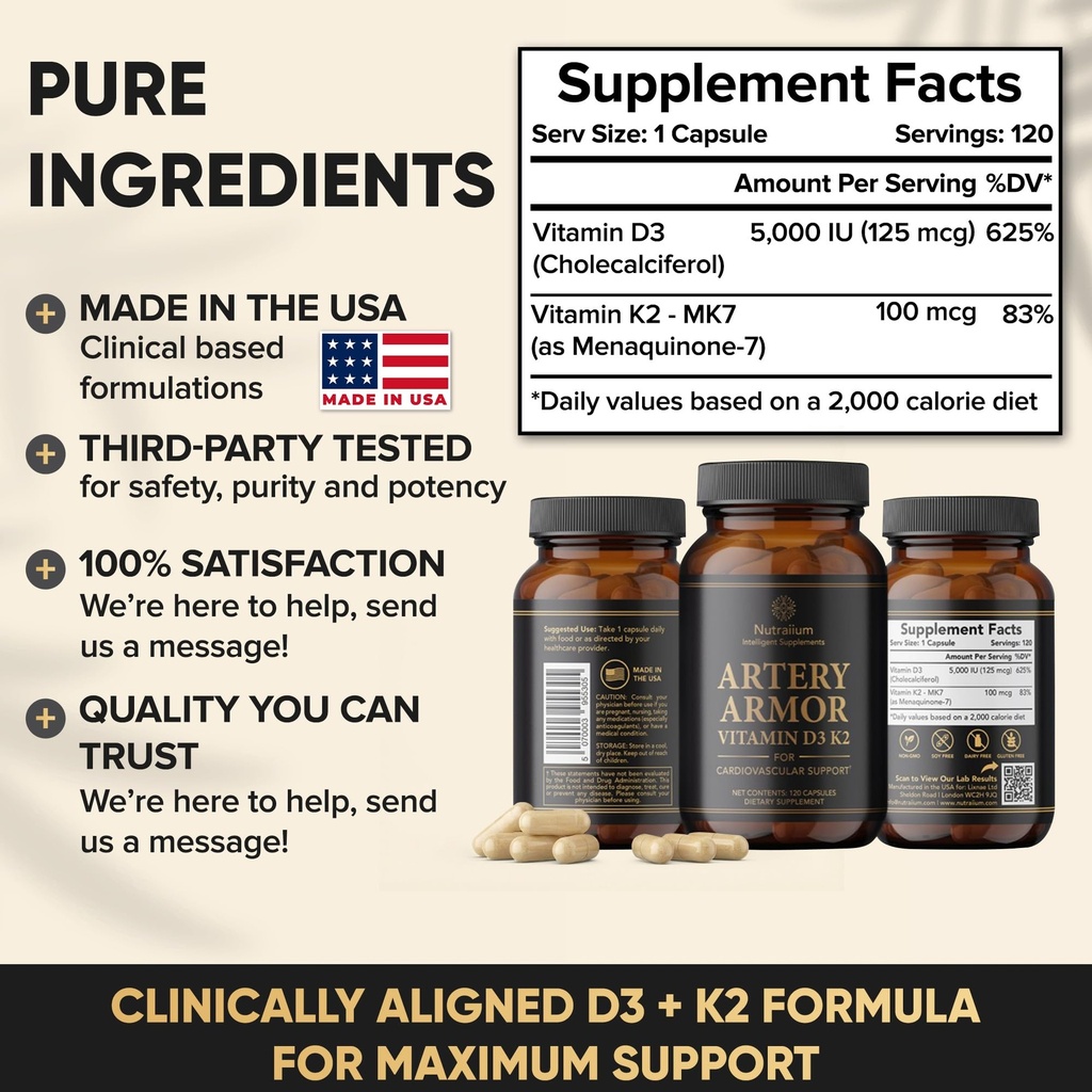 vitamin-d3-k2-supplement-5000-iu-100-mcg-3.jpg