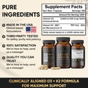 vitamin-d3-k2-supplement-5000-iu-100-mcg-3.jpg