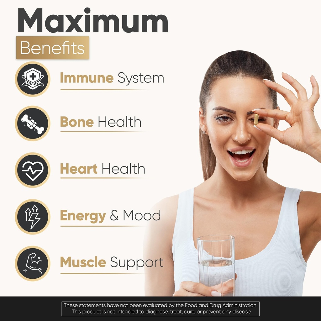 vitamin-d3-k2-supplement-5000-iu-100-mcg-4.jpg