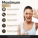 vitamin-d3-k2-supplement-5000-iu-100-mcg-4.jpg