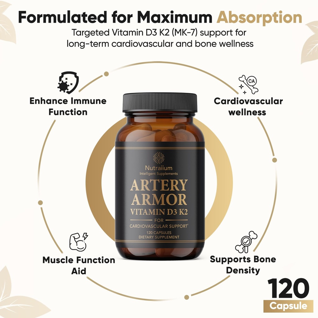 vitamin-d3-k2-supplement-5000-iu-100-mcg-5.jpg