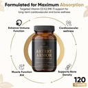 vitamin-d3-k2-supplement-5000-iu-100-mcg-5.jpg