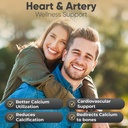 vitamin-d3-k2-supplement-5000-iu-100-mcg-6.jpg