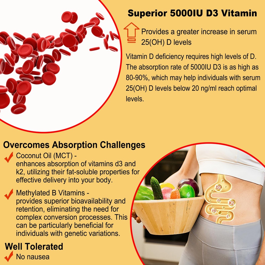 vitamin-d3-5000iu-k2-mk-7-120mcg-sugar-f-5.jpg