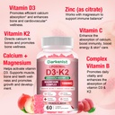 liposomal-vitamin-20-000iu-d3-400mcg-k2--3.jpg