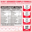 liposomal-vitamin-20-000iu-d3-400mcg-k2--2.jpg