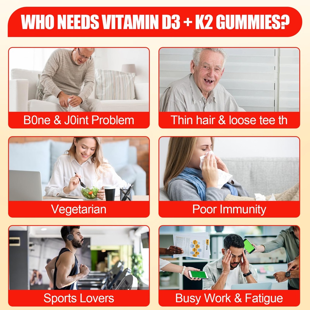 vitamin-d3-k2-gummies-for-women-sugar-fr-4.jpg
