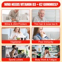 vitamin-d3-k2-gummies-for-women-sugar-fr-4.jpg