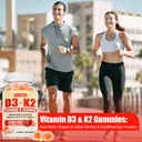vitamin-d3-k2-gummies-for-women-sugar-fr-6.jpg