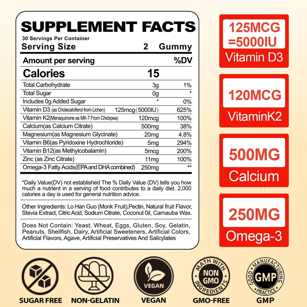 vitamin-d3-k2-gummies-for-women-sugar-fr-2.jpg