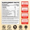 vitamin-d3-k2-gummies-for-women-sugar-fr-2.jpg