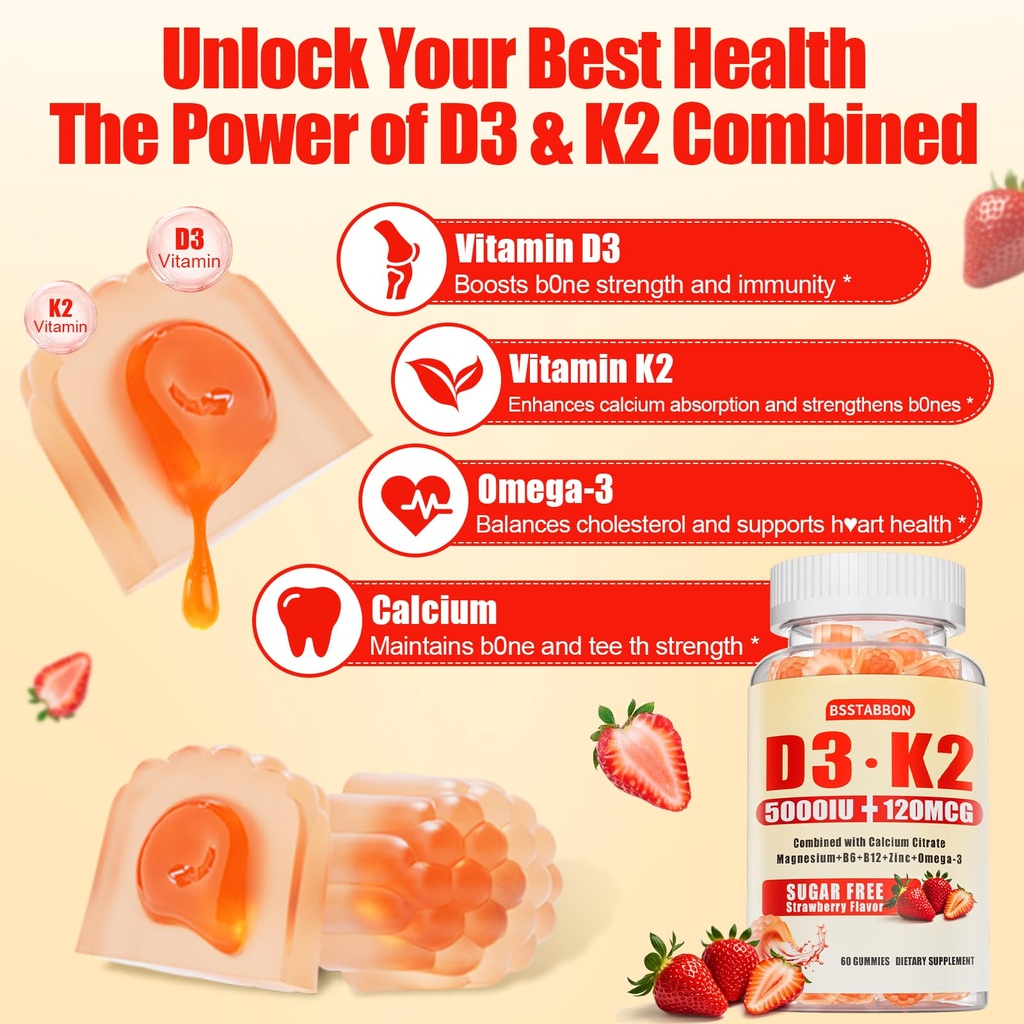 vitamin-d3-k2-gummies-for-women-sugar-fr-3.jpg