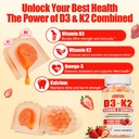 vitamin-d3-k2-gummies-for-women-sugar-fr-3.jpg