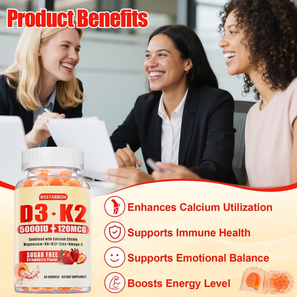 vitamin-d3-k2-gummies-for-women-sugar-fr-5.jpg