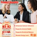 vitamin-d3-k2-gummies-for-women-sugar-fr-5.jpg