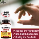 new-age-vitamin-d3-5000-iu-125mcg-softge-5.jpg