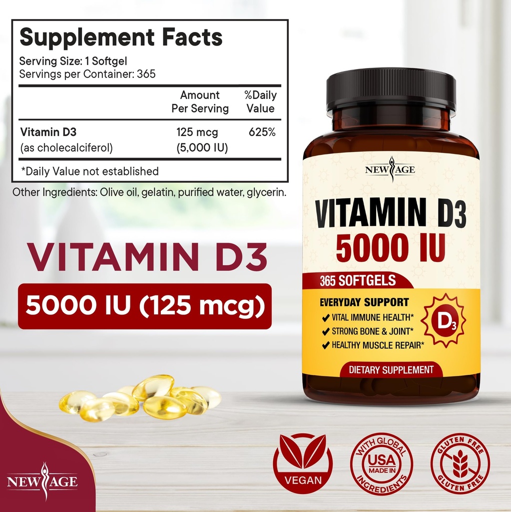 new-age-vitamin-d3-5000-iu-125mcg-softge-2.jpg