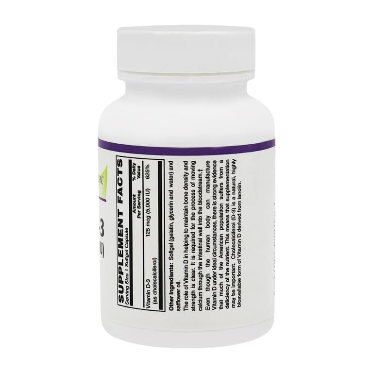 bariatricpal-vitamin-d-3-125mcg-5000-iu--3.jpg
