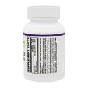 bariatricpal-vitamin-d-3-125mcg-5000-iu--3.jpg