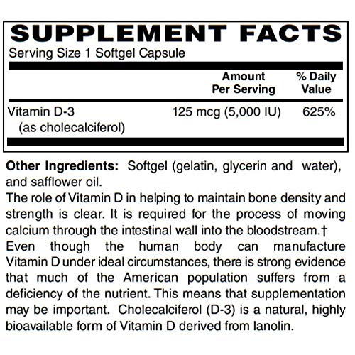 bariatricpal-vitamin-d-3-125mcg-5000-iu--2.jpg
