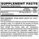 bariatricpal-vitamin-d-3-125mcg-5000-iu--2.jpg