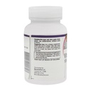 bariatricpal-vitamin-d-3-125mcg-5000-iu--4.jpg