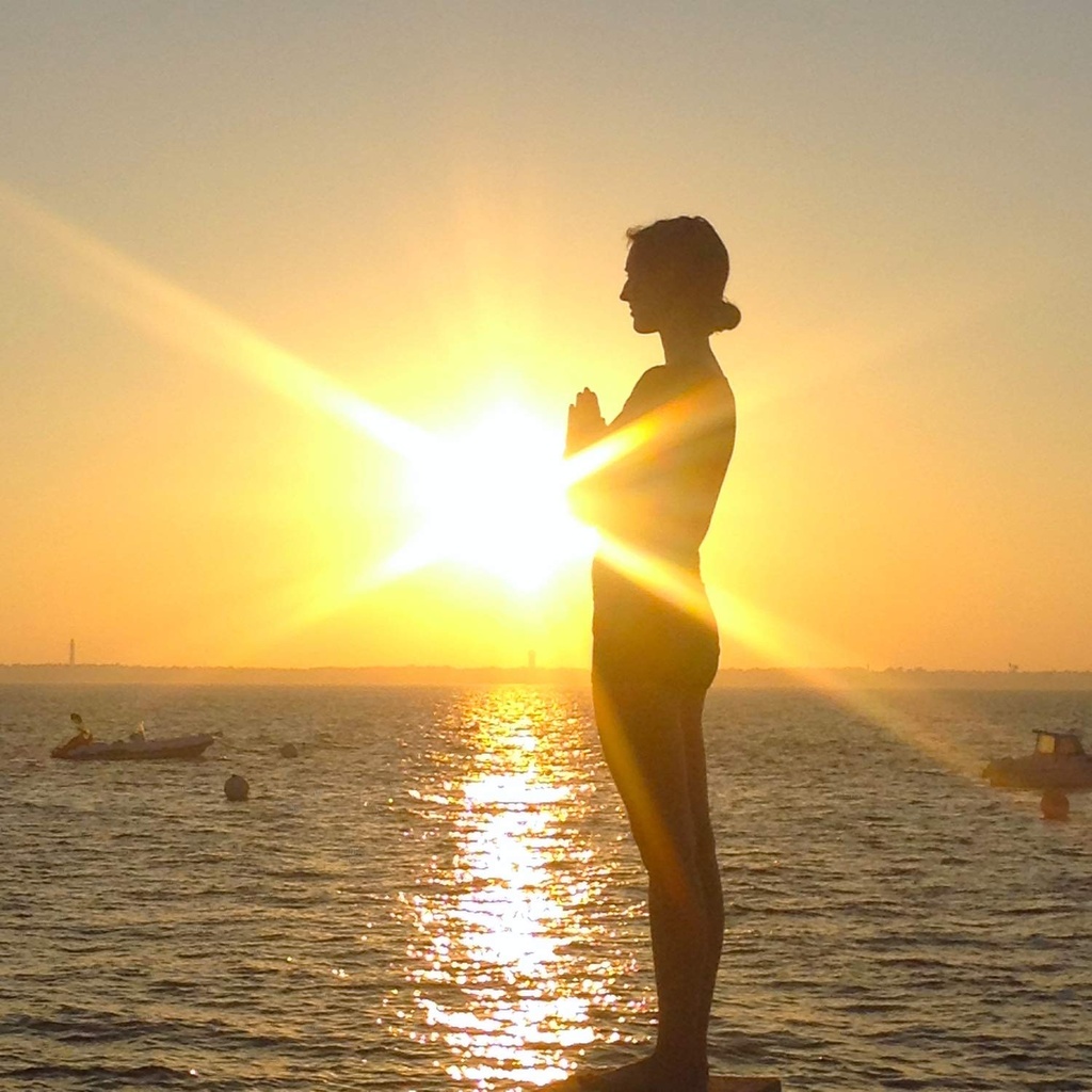 member-s-mark-vitamin-d-3-5000-iu-dietar-3.jpg
