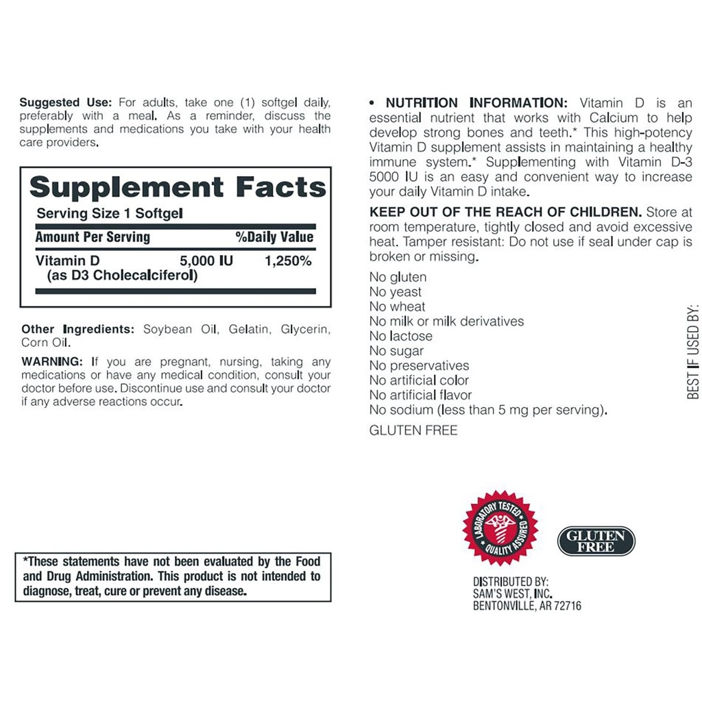 member-s-mark-vitamin-d-3-5000-iu-dietar-2.jpg