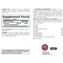 member-s-mark-vitamin-d-3-5000-iu-dietar-2.jpg