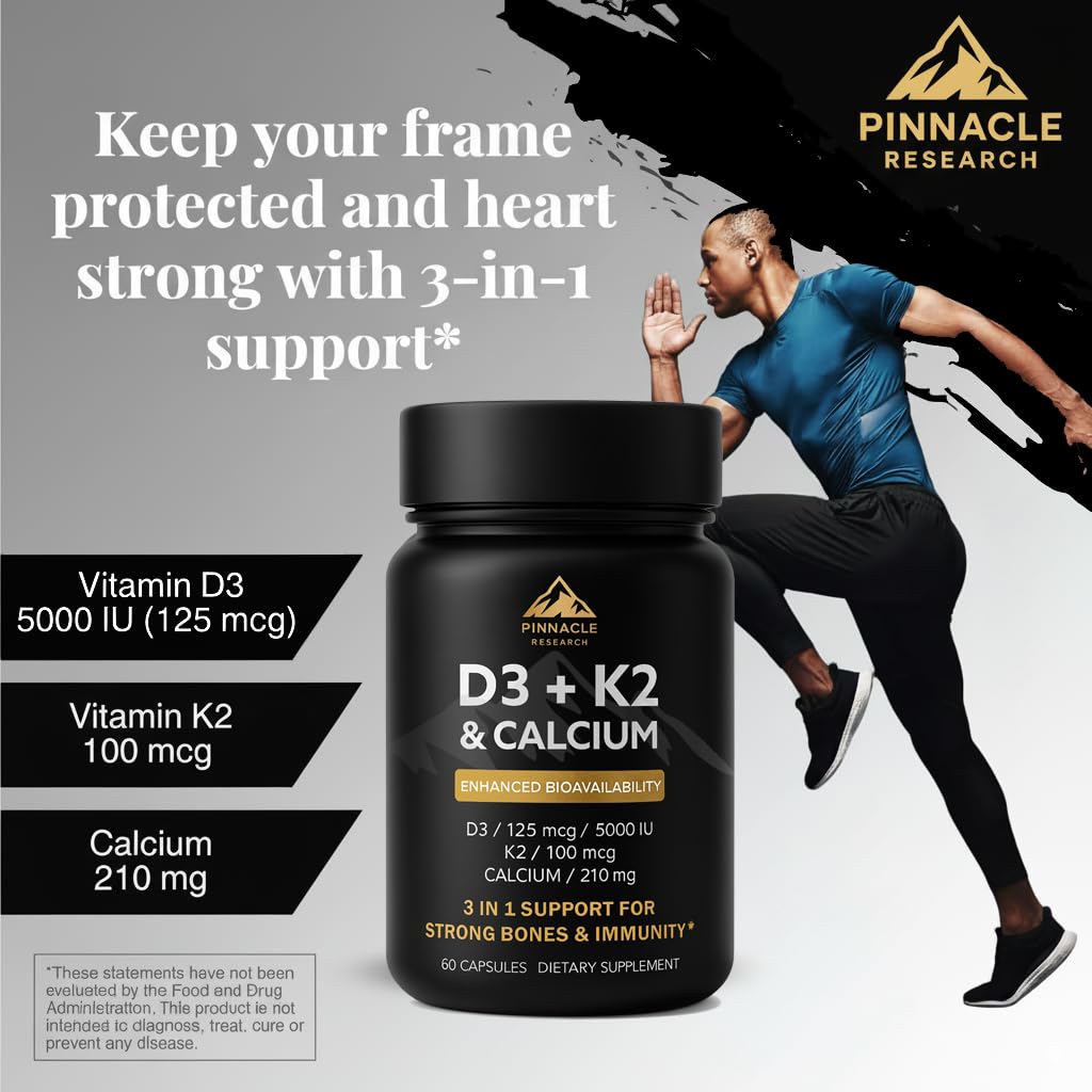 vitamin-d3-k2-calcium-bone-heart-muscle--2.jpg