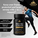 vitamin-d3-k2-calcium-bone-heart-muscle--2.jpg