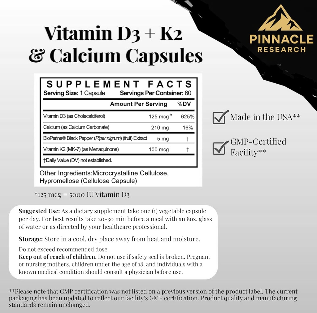 vitamin-d3-k2-calcium-bone-heart-muscle--4.jpg
