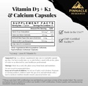 vitamin-d3-k2-calcium-bone-heart-muscle--4.jpg