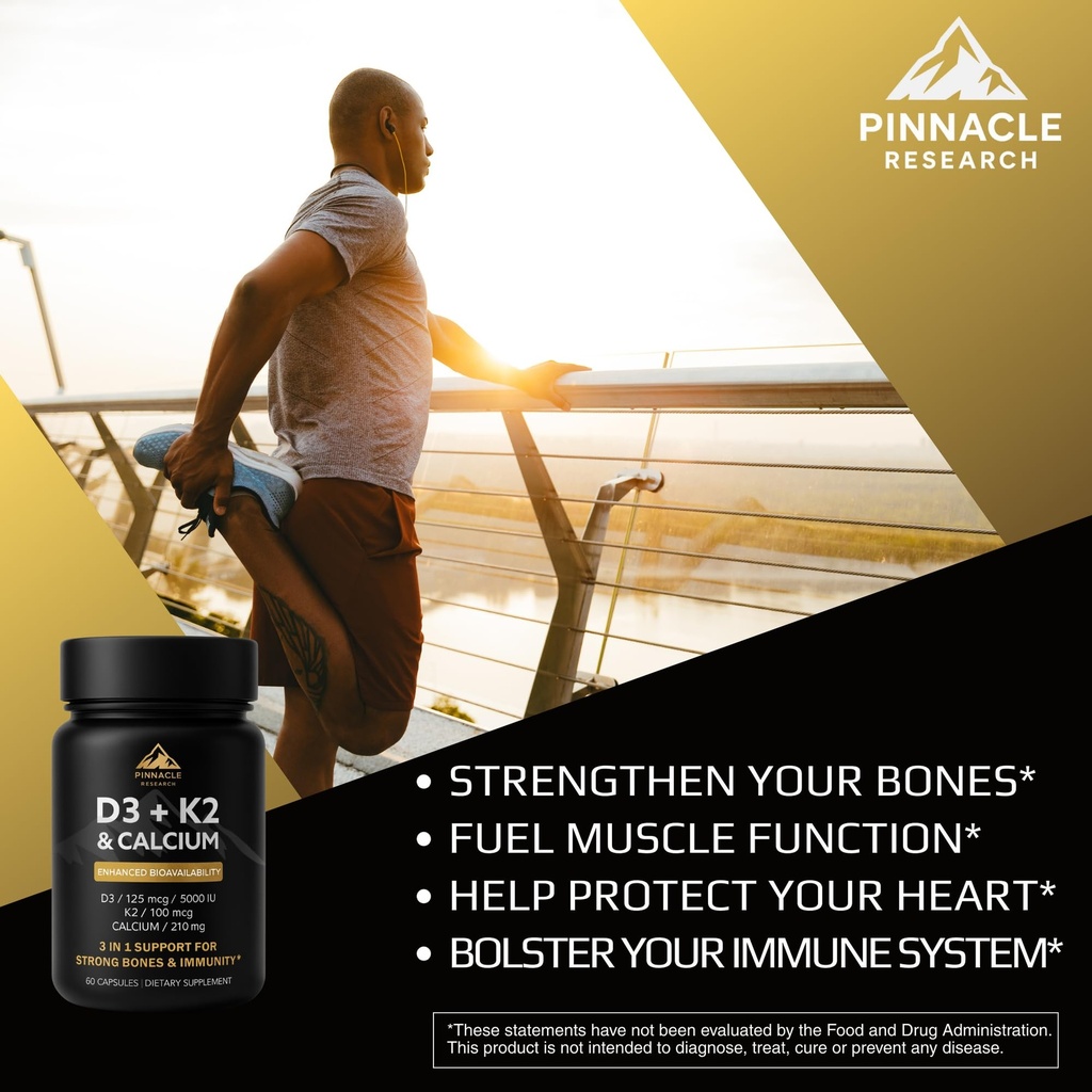 vitamin-d3-k2-calcium-bone-heart-muscle--6.jpg
