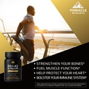 vitamin-d3-k2-calcium-bone-heart-muscle--6.jpg