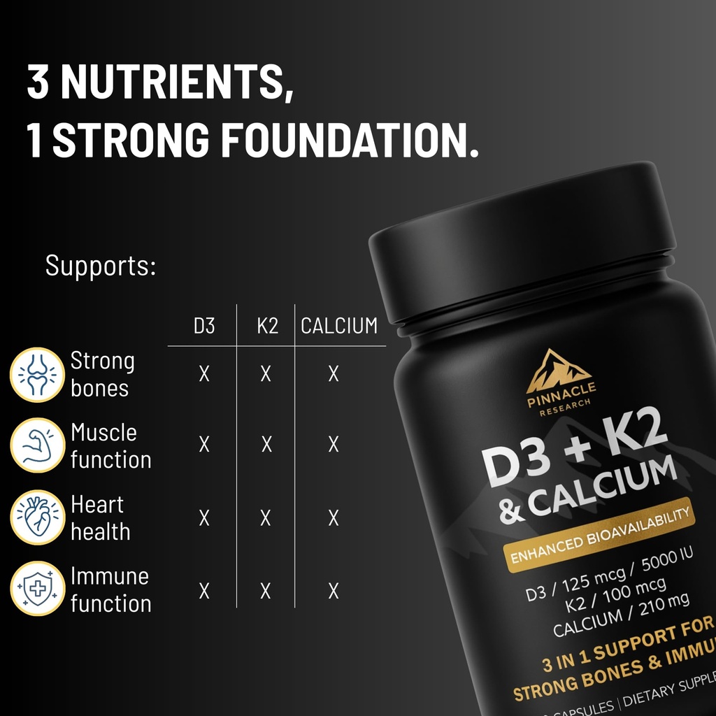 vitamin-d3-k2-calcium-bone-heart-muscle--3.jpg