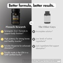 vitamin-d3-k2-calcium-bone-heart-muscle--5.jpg