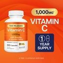 vitamin-c-1000mg-immune-support-timed-re-3.jpg