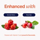 vitamin-c-1000mg-immune-support-timed-re-6.jpg