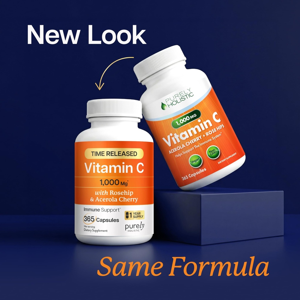 vitamin-c-1000mg-immune-support-timed-re-2.jpg