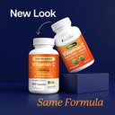 vitamin-c-1000mg-immune-support-timed-re-2.jpg