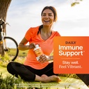 vitamin-c-1000mg-immune-support-timed-re-4.jpg